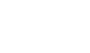 vanwijheverf wit