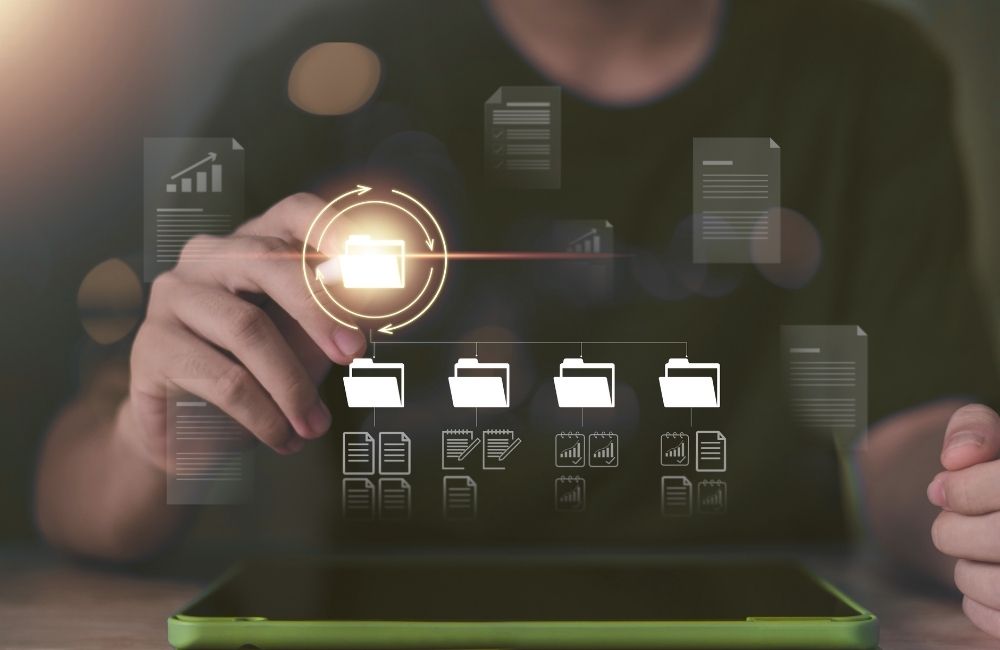 5 Reasons to Include Output Management Early in the Implementation Phase