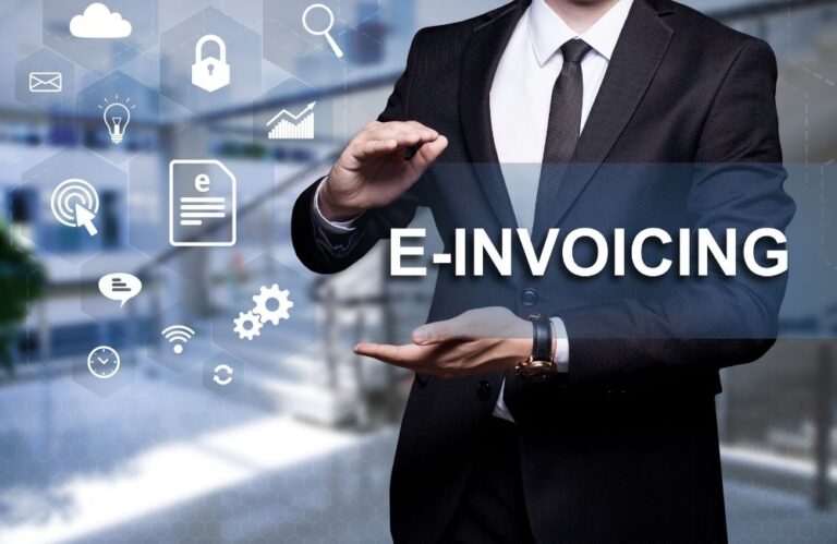 Wat is Peppol en hoe werkt het?