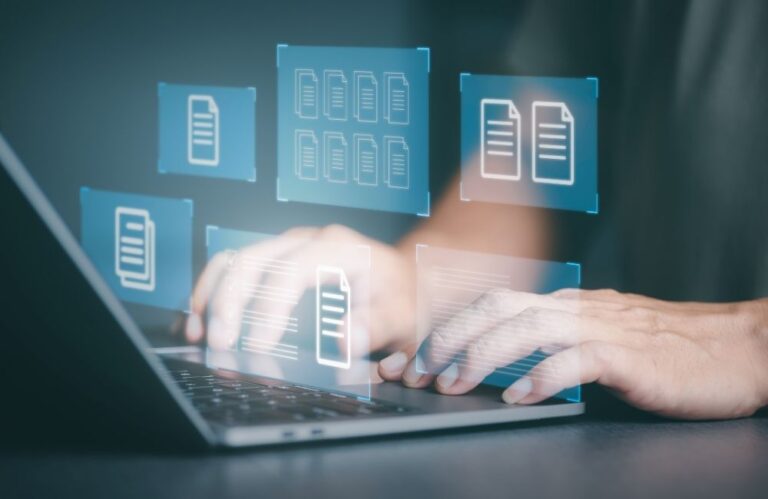 Wat is de impact van een consistente huisstijl binnen output management?