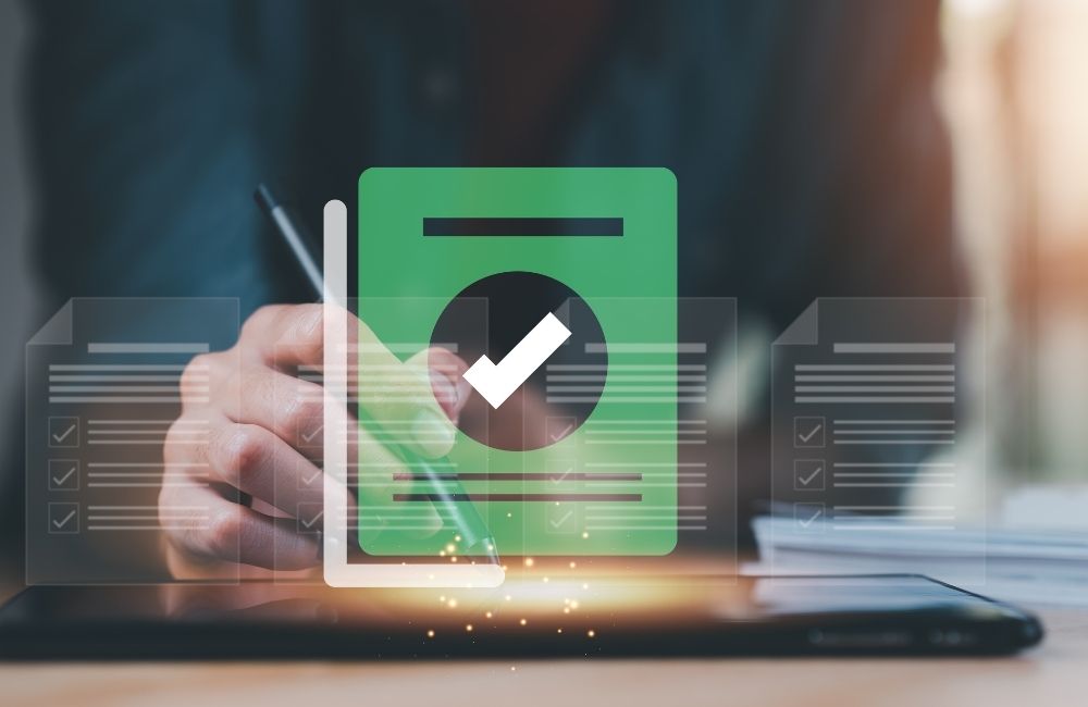 De impact van een slechte validatieproces