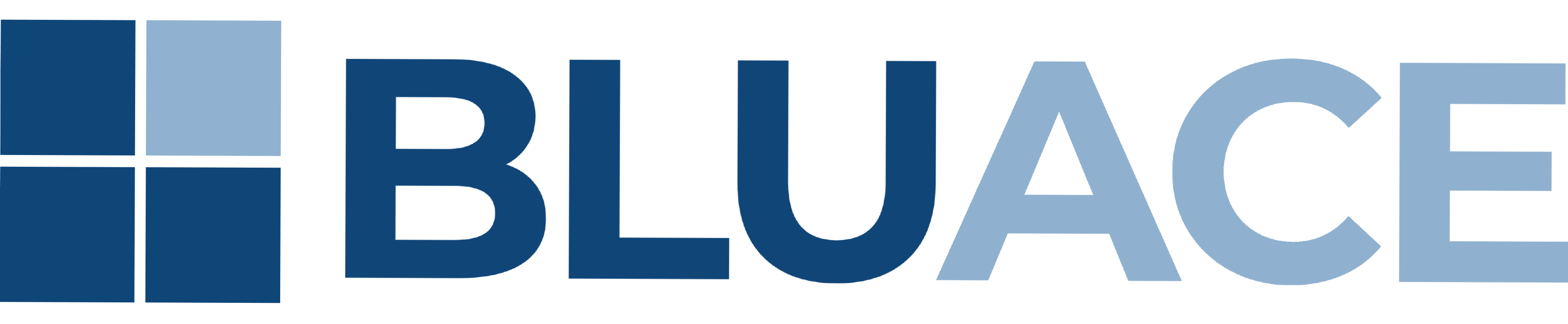 bluace-logo-transparant (2)