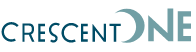 crescent-logo (1)