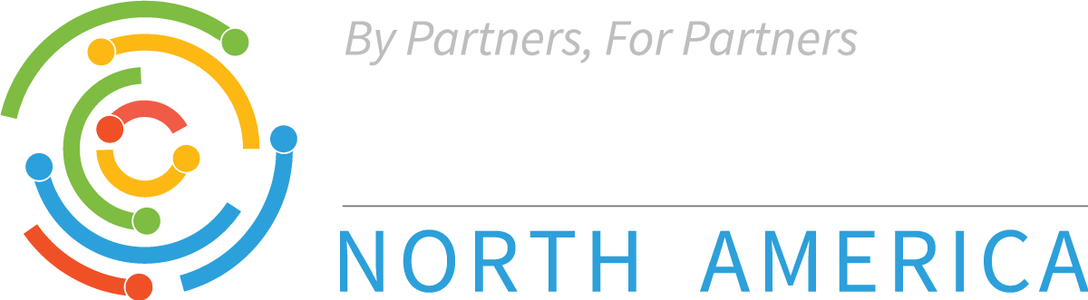 Directions-North-America-Logo-for-Dark-Background
